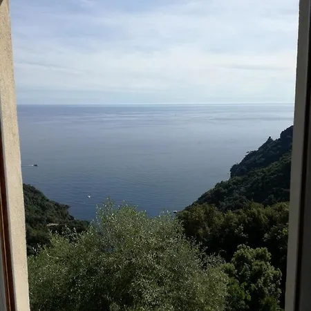 Agririfugio Molini
