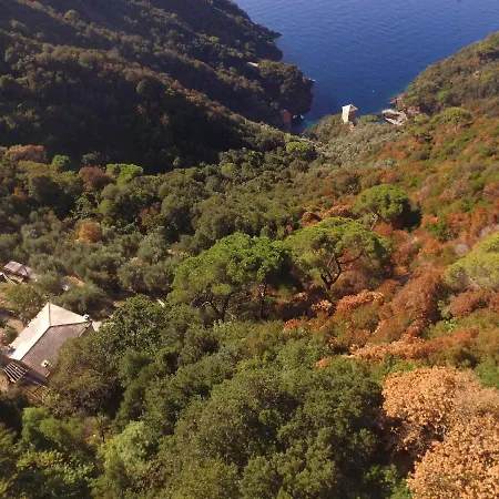 Agririfugio Molini Alloggio per agriturismo *