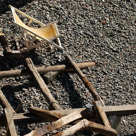 Agririfugio Molini *