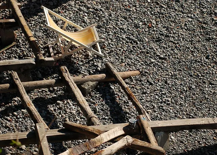 Agririfugio Molini *