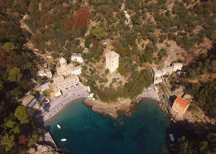 Agririfugio Molini *