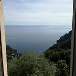 Agririfugio Molini
