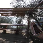 Agririfugio Molini Farm stay *