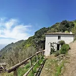 Agririfugio Molini