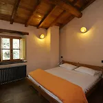 Agririfugio Molini *