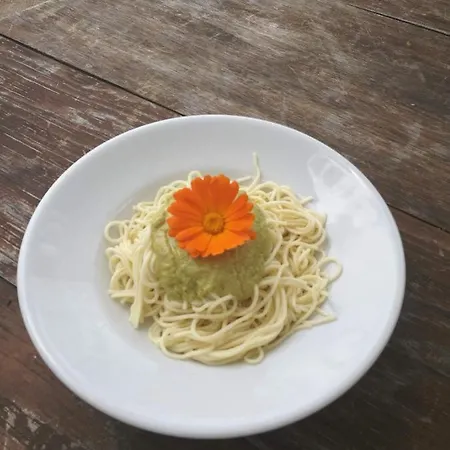 Agririfugio Molini Фермерский дом