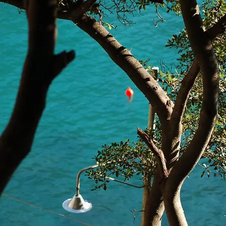 Agririfugio Molini *