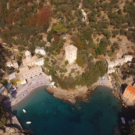 Agririfugio Molini *