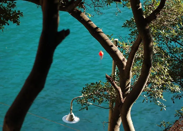 Agririfugio Molini *